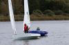 WOSC 2021_10_17 0065